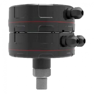 無(wú)線(xiàn)溫壓傳感器